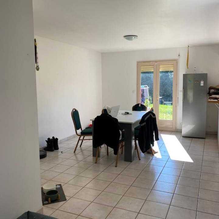 Photo of Others in Uzerche