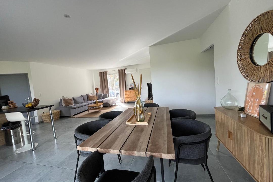 Photo of Others in Montreal