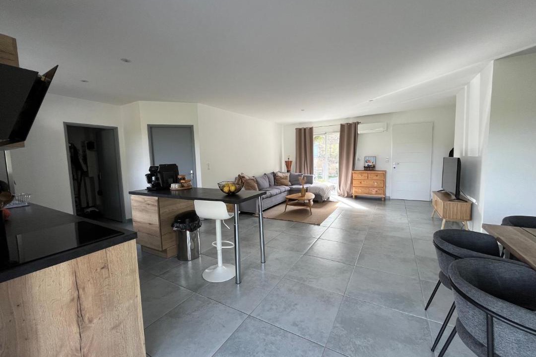 Photo of Others in Montreal