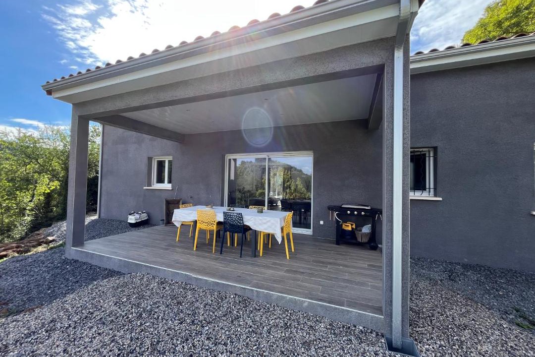 Photo of Others in Montreal