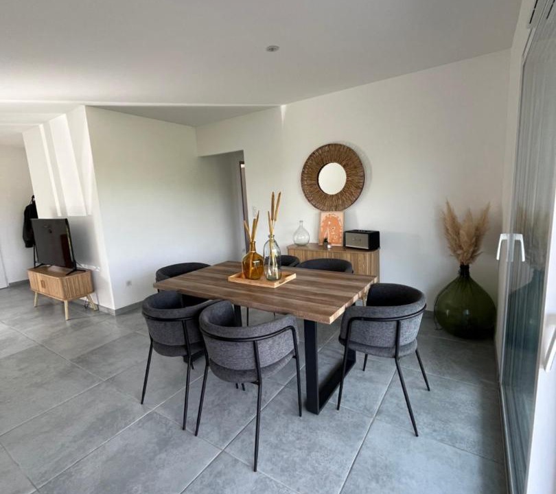 Photo of Others in Montreal