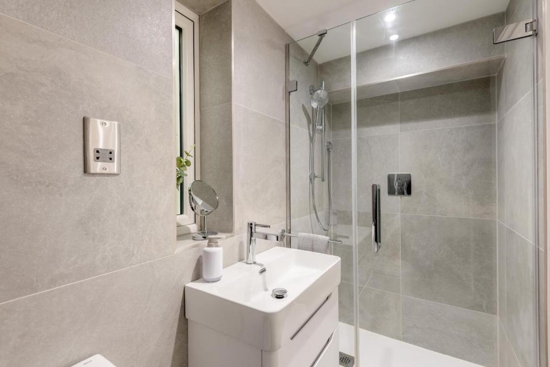 Photo of Others in Luddesdown