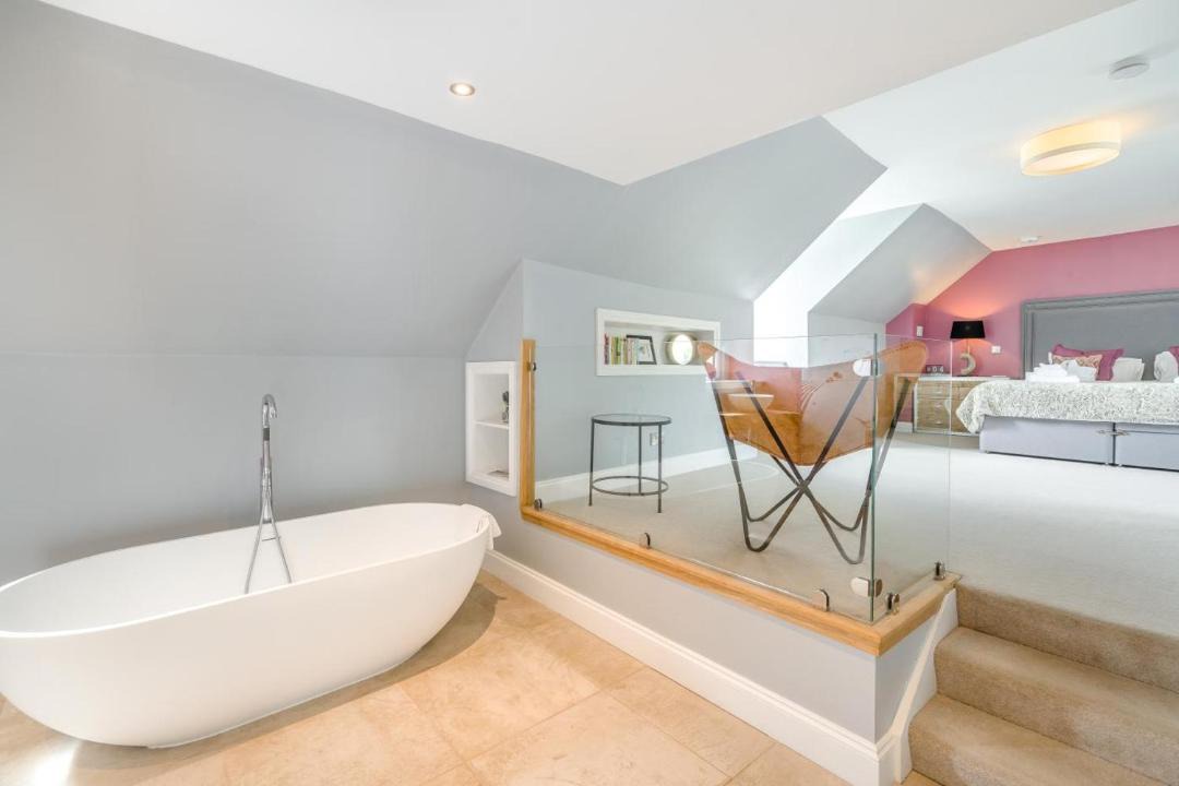 Photo of Others in Cupar