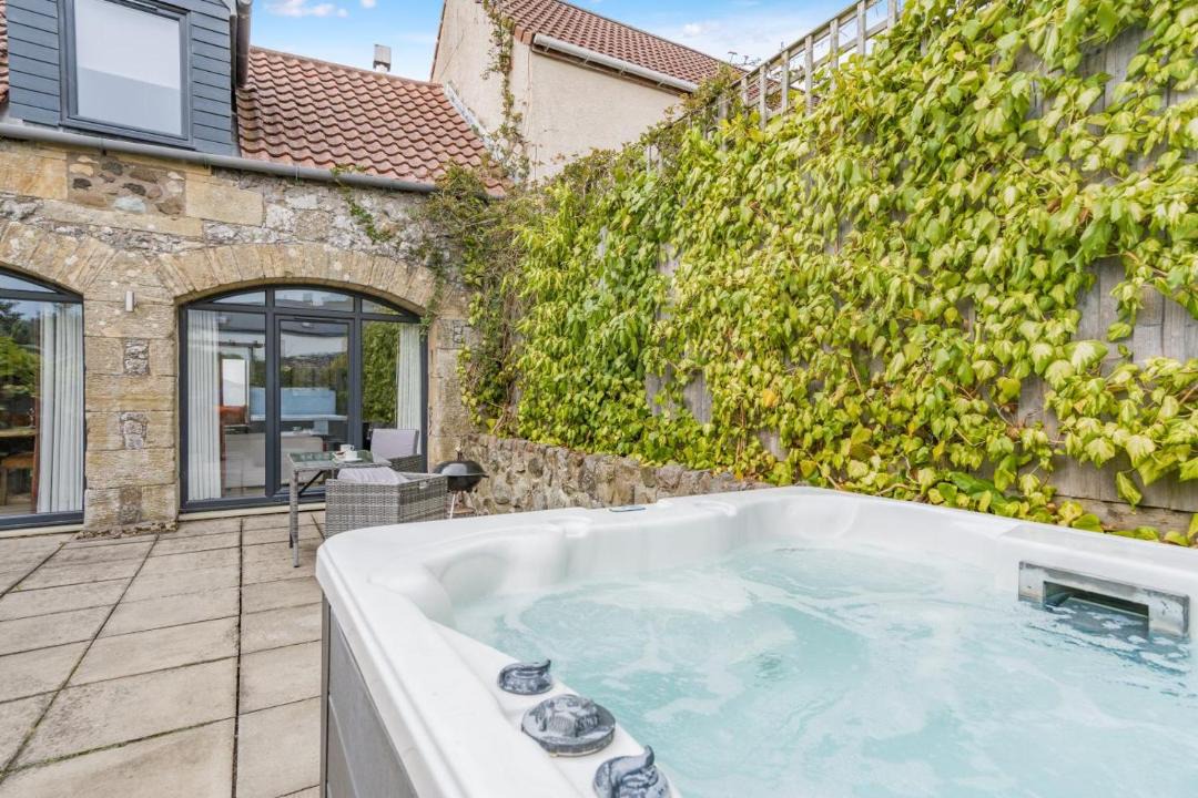 Photo of Others in Cupar