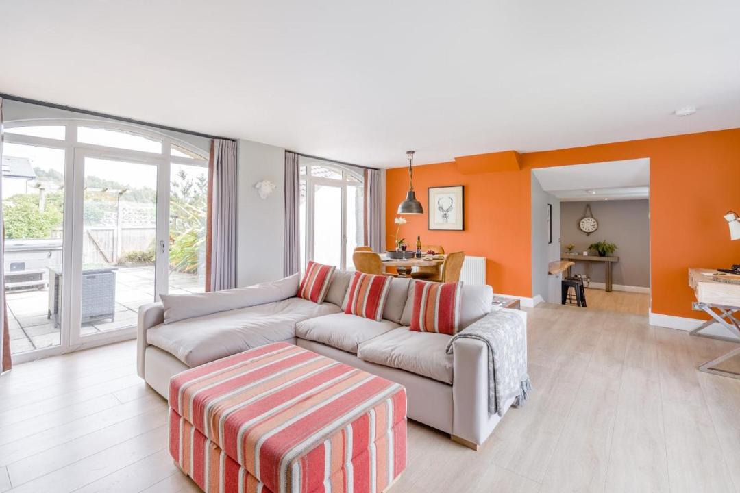 Photo of Others in Cupar