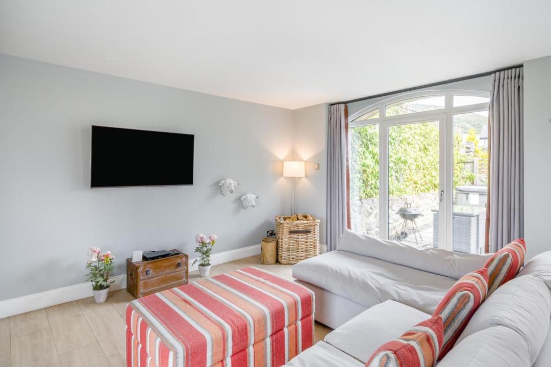 Photo of Others in Cupar