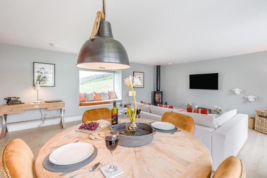 Photo of Others in Cupar