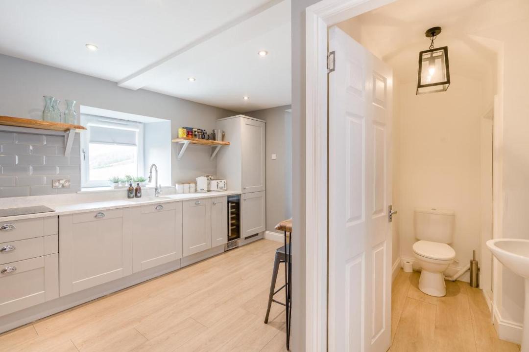 Photo of Others in Cupar