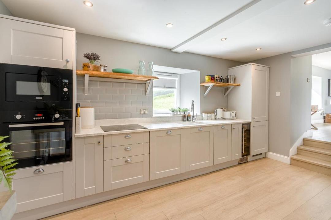 Photo of Others in Cupar