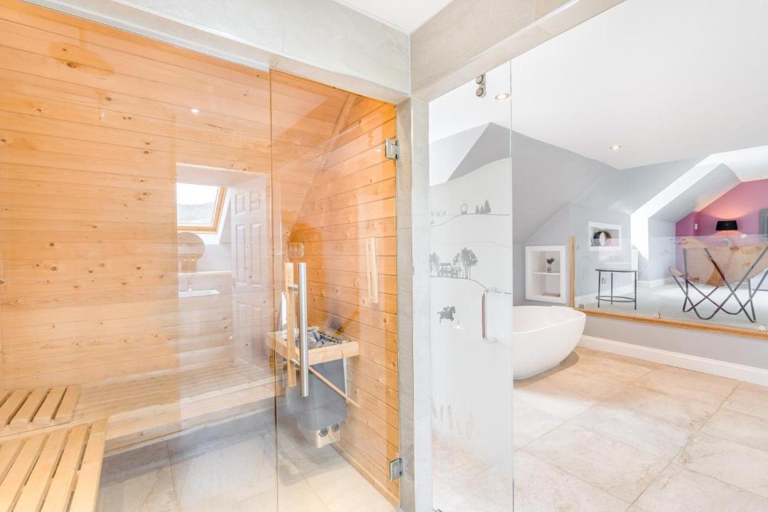 Photo of Others in Cupar