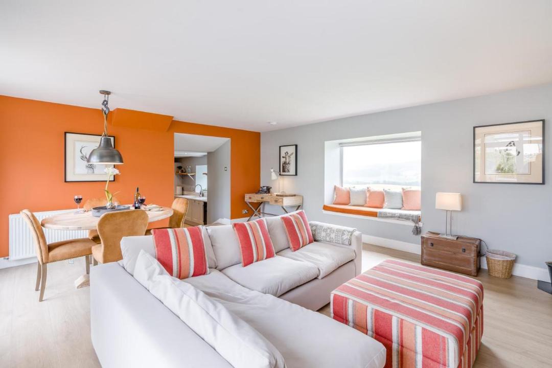 Photo of Others in Cupar