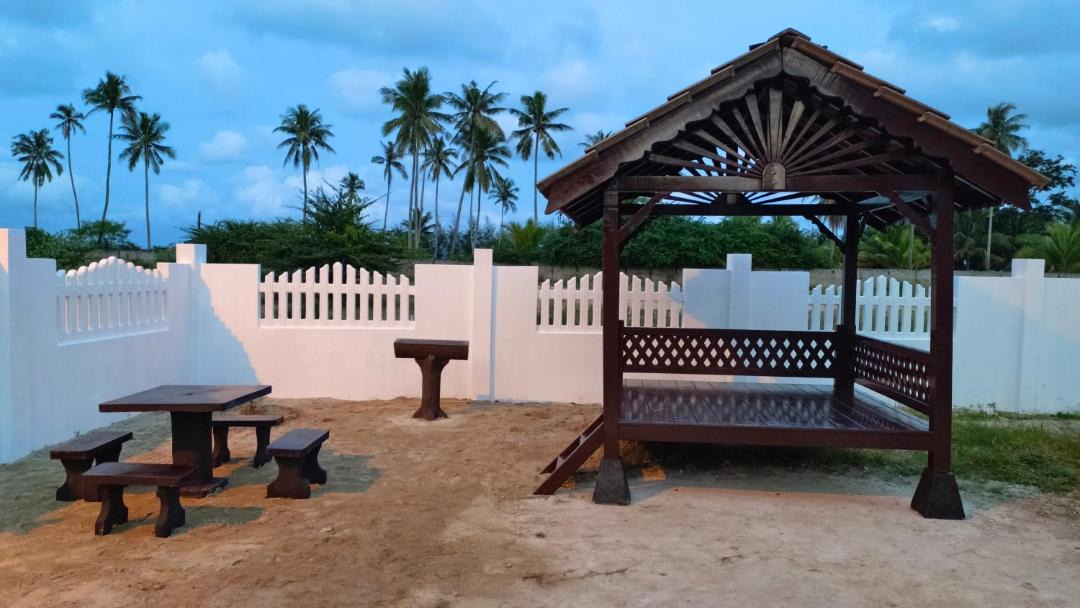 Photo of Others in Kota Bharu