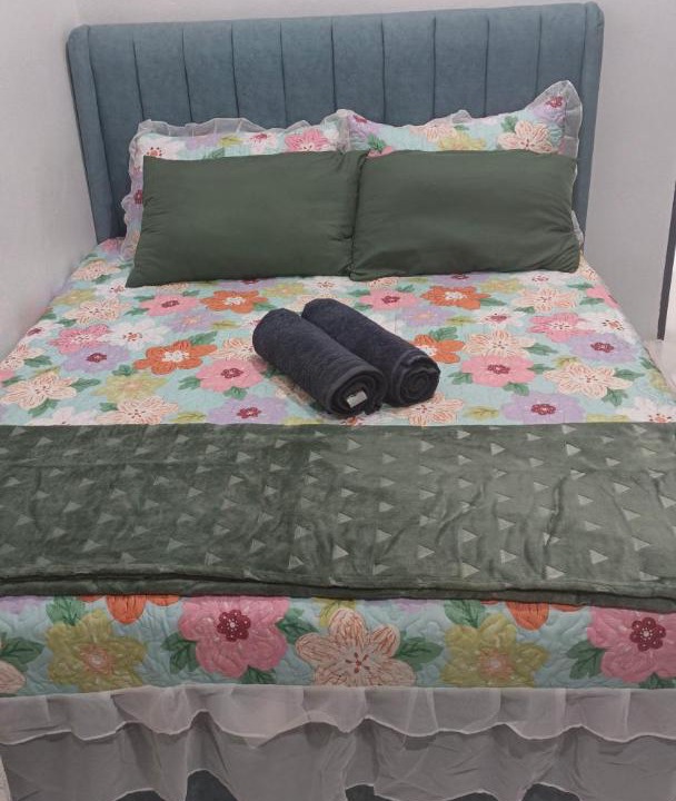 Photo of Others in Kota Bharu