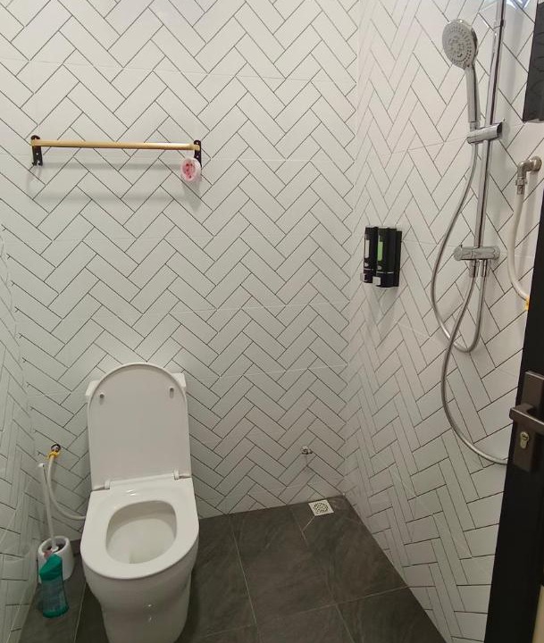 Photo of Others in Kota Bharu