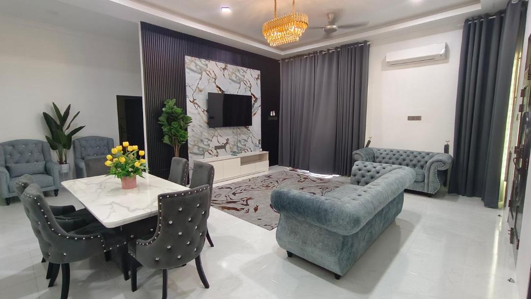 Photo of Others in Kota Bharu