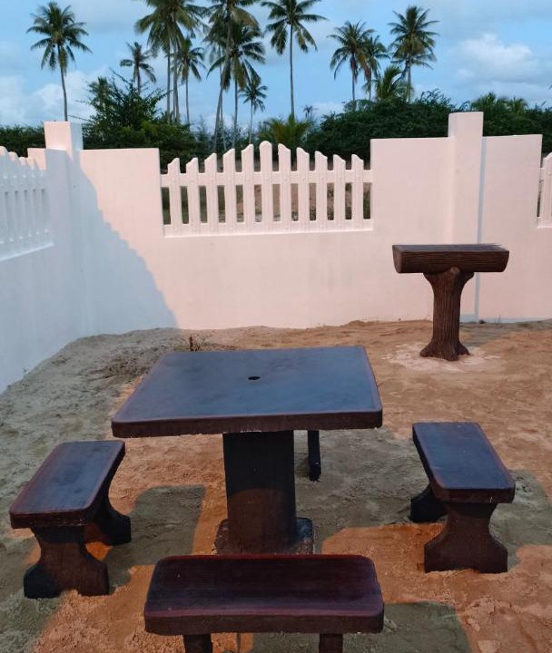 Photo of Others in Kota Bharu