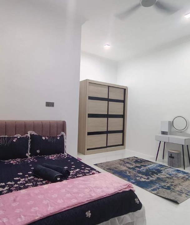 Photo of Others in Kota Bharu