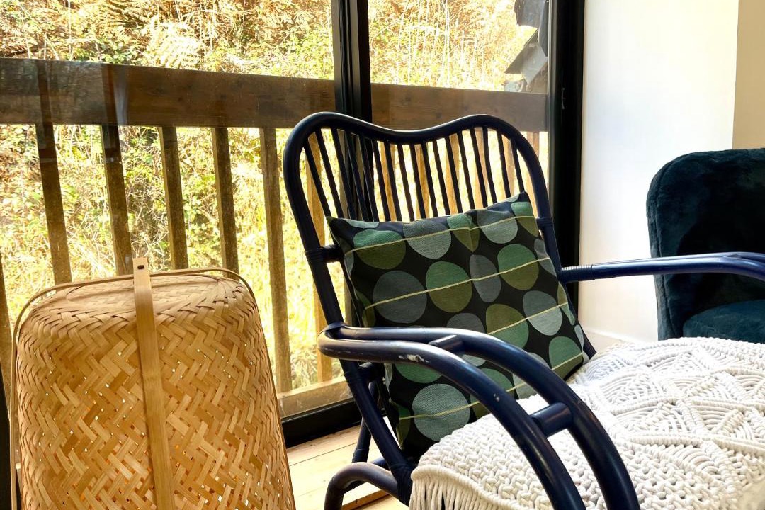 Photo of Others in Les Iffs