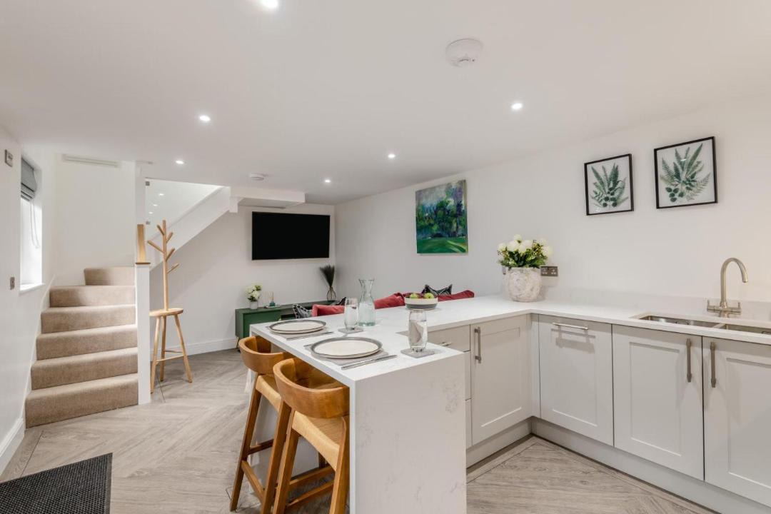 Photo of Others in Luddesdown