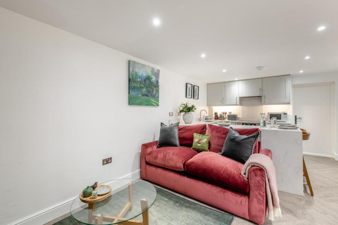 Photo of Others in Luddesdown