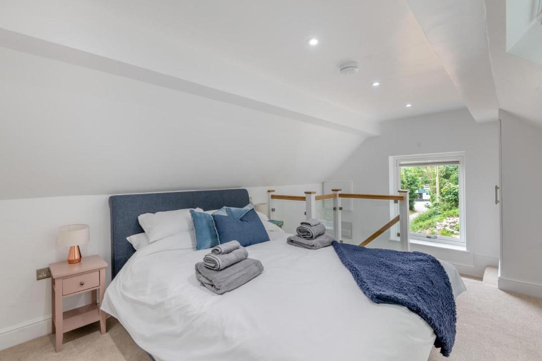 Photo of Others in Luddesdown