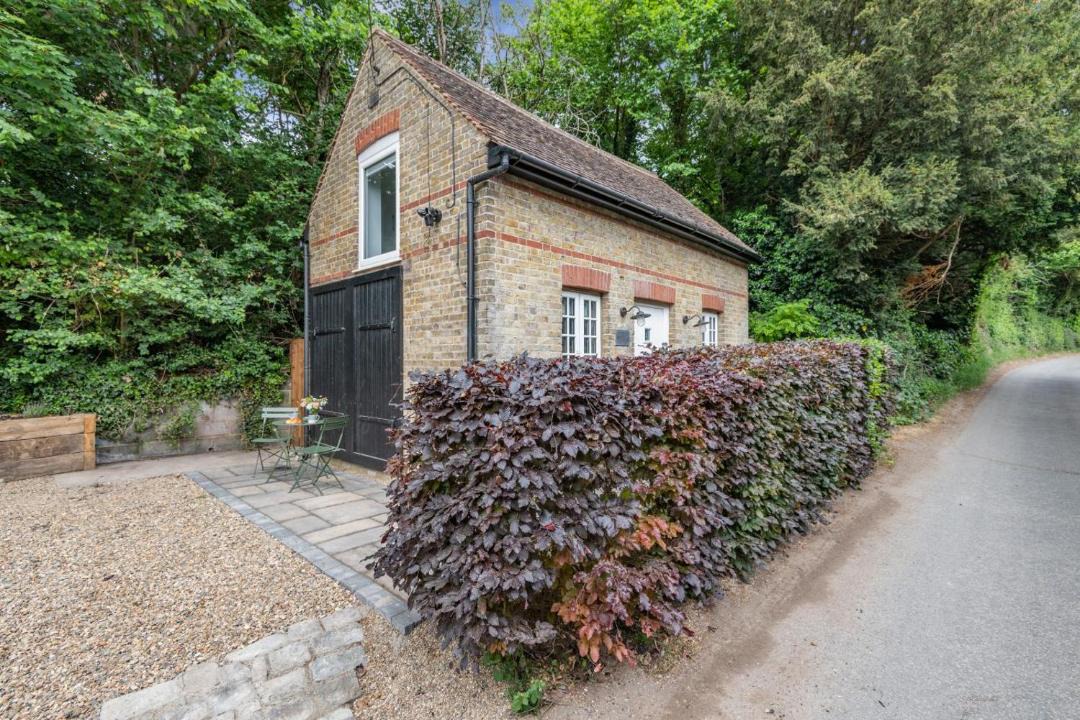 Photo of Others in Luddesdown