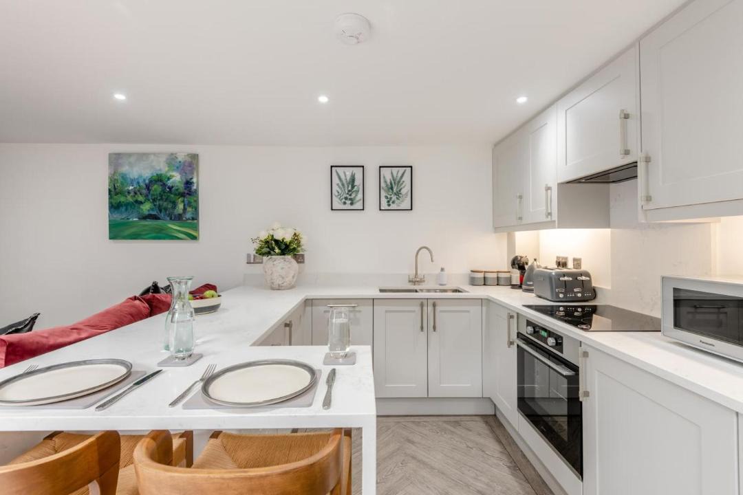 Photo of Others in Luddesdown