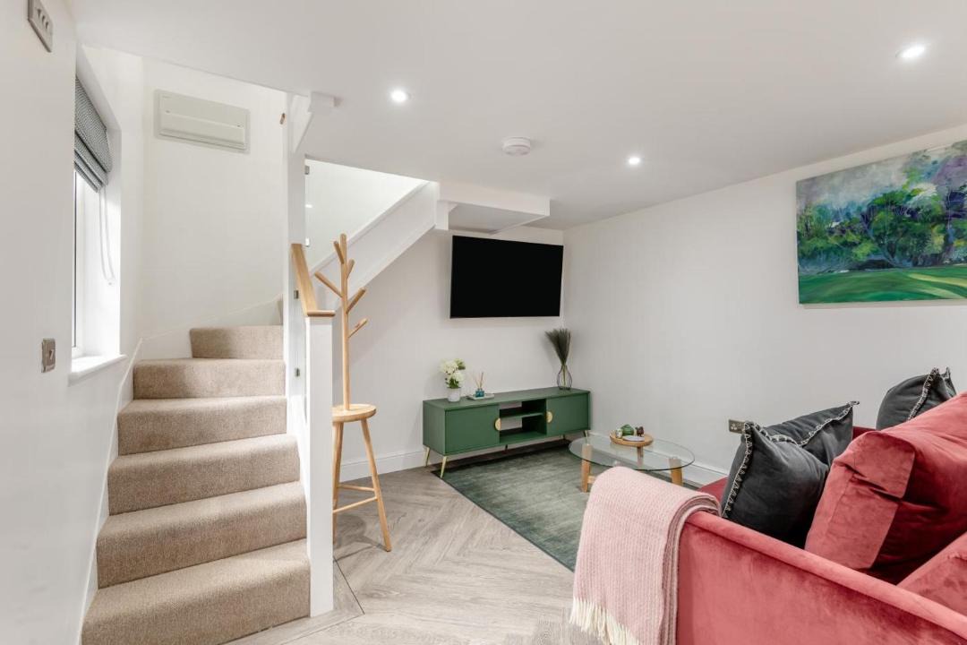 Photo of Others in Luddesdown