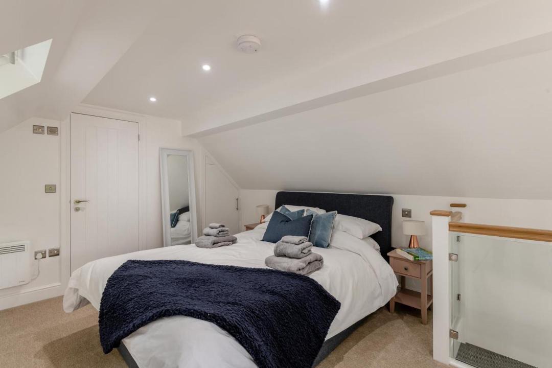 Photo of Others in Luddesdown