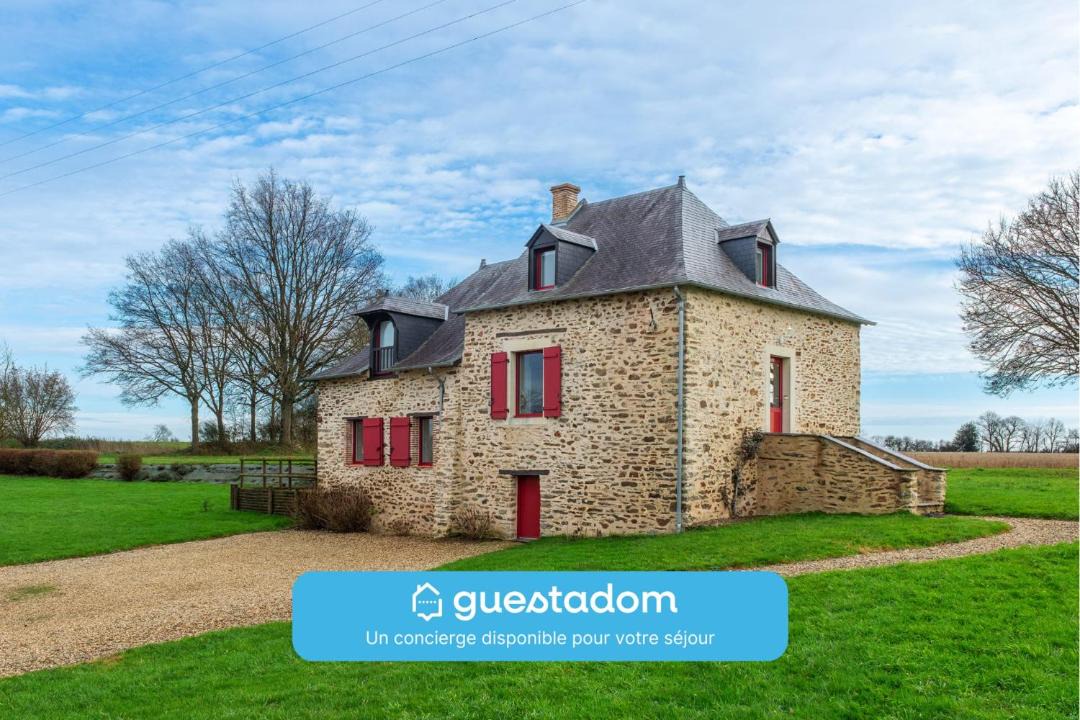 Photo of Others in Cosse-le-Vivien