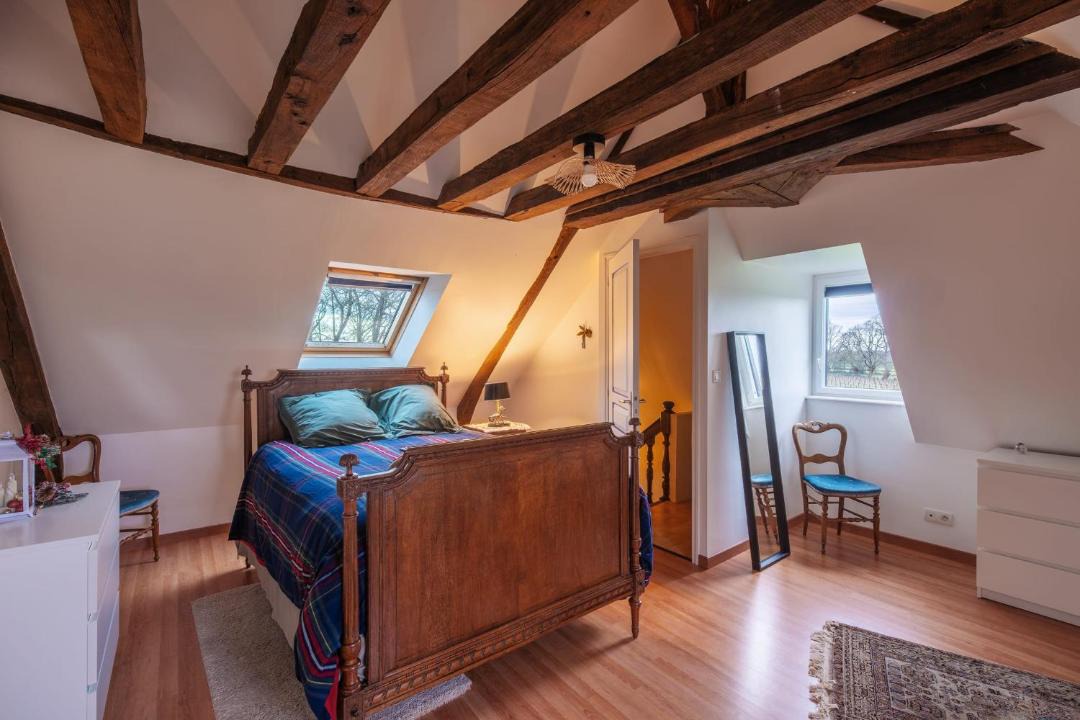 Photo of Others in Cosse-le-Vivien