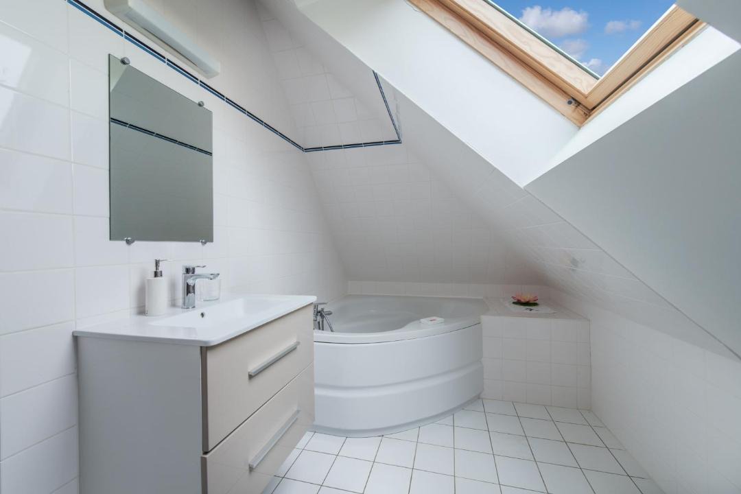 Photo of Others in Cosse-le-Vivien