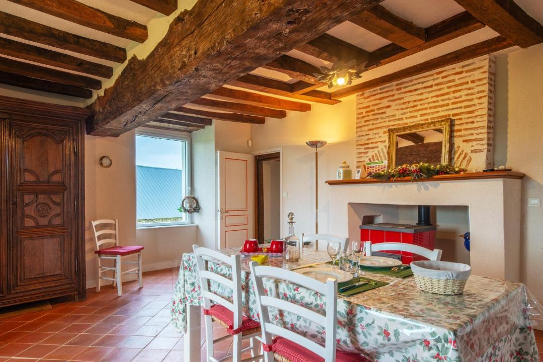 Photo of Others in Cosse-le-Vivien