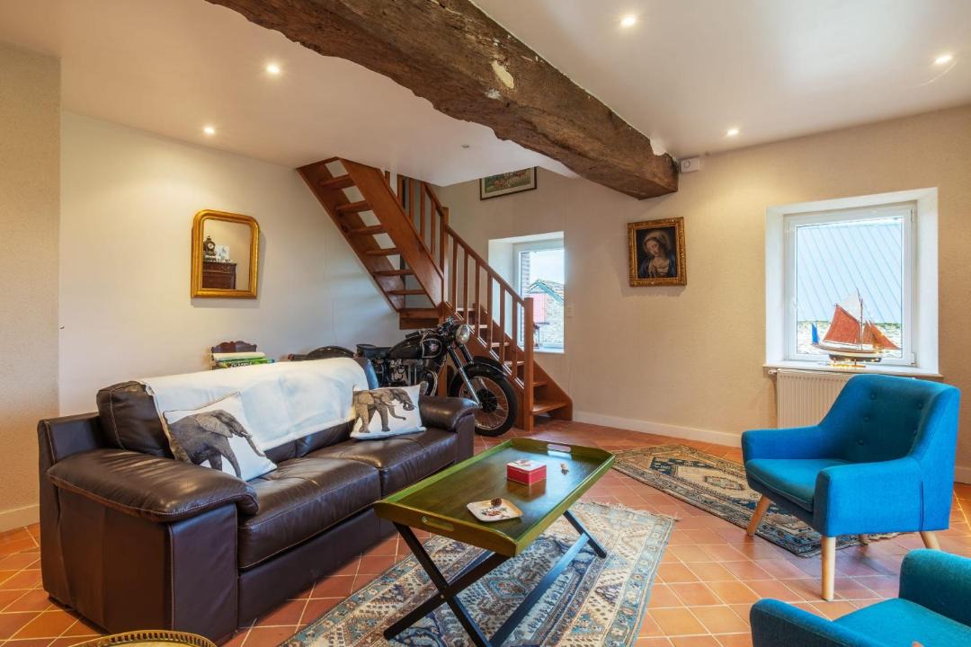 Photo of Others in Cosse-le-Vivien