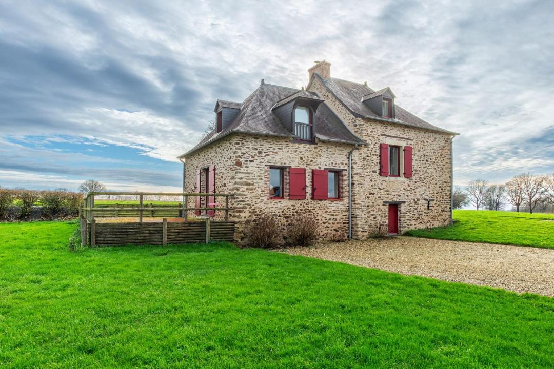 Photo of Others in Cosse-le-Vivien