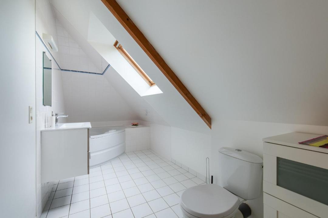 Photo of Others in Cosse-le-Vivien