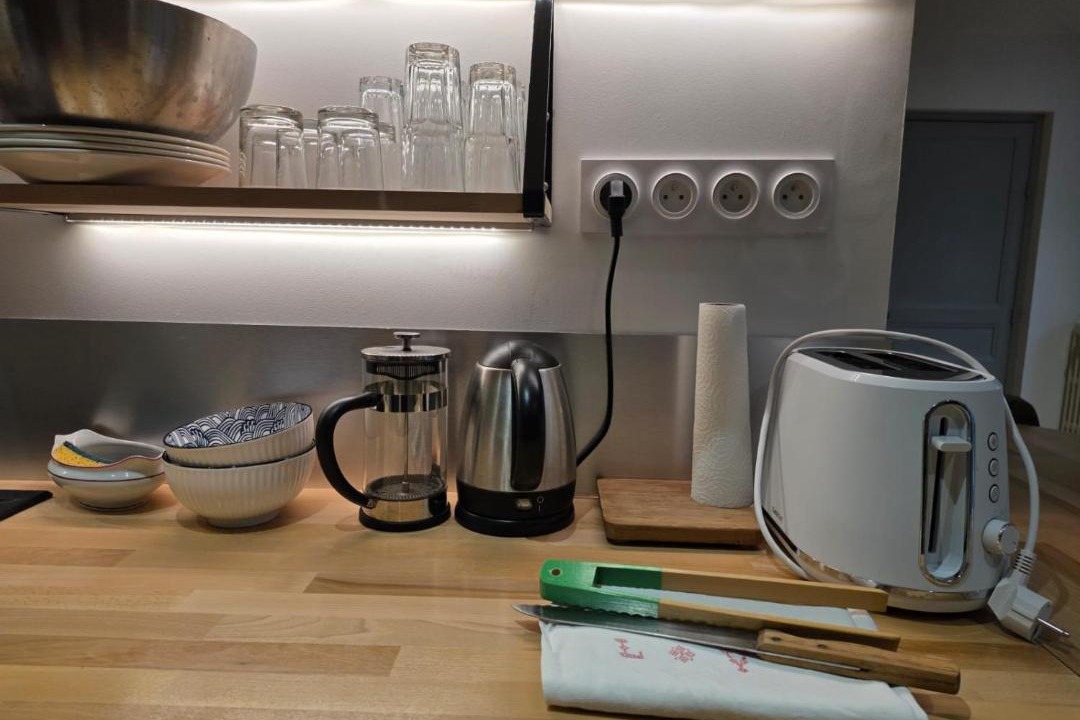 Photo of Others in Beaumont