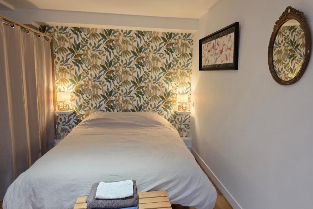 Photo of Others in Beaumont