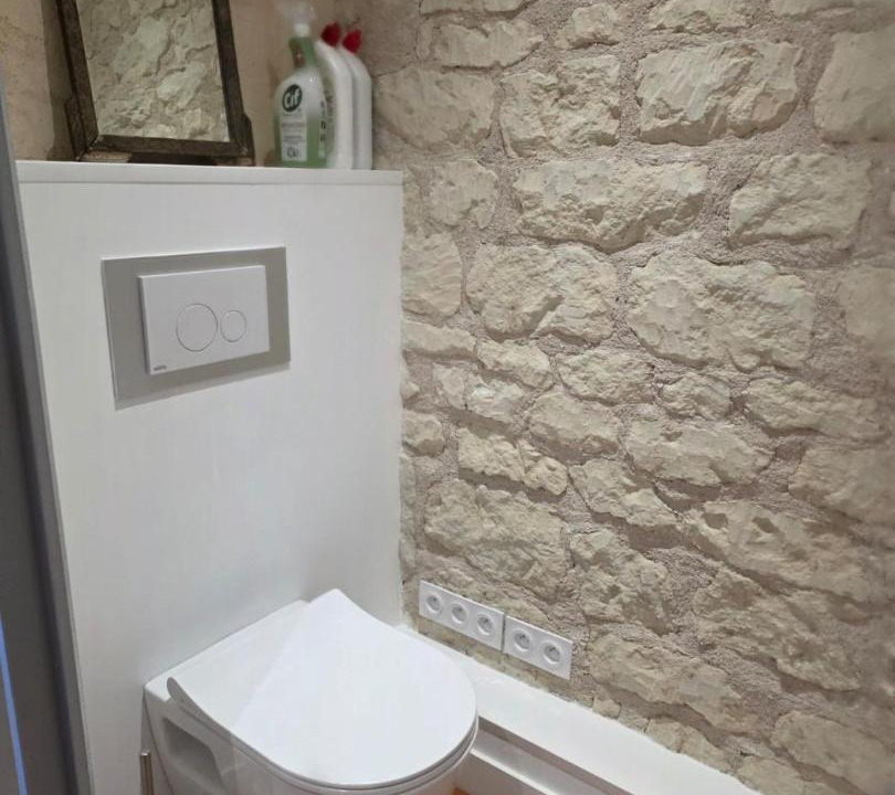 Photo of Others in Beaumont