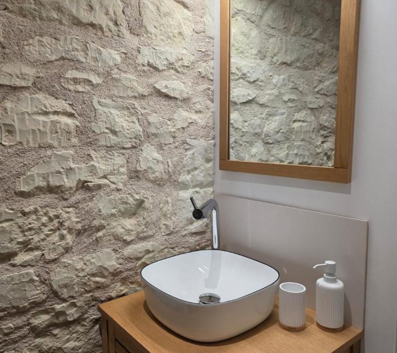 Photo of Others in Beaumont