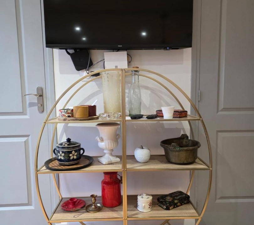 Photo of Others in Beaumont