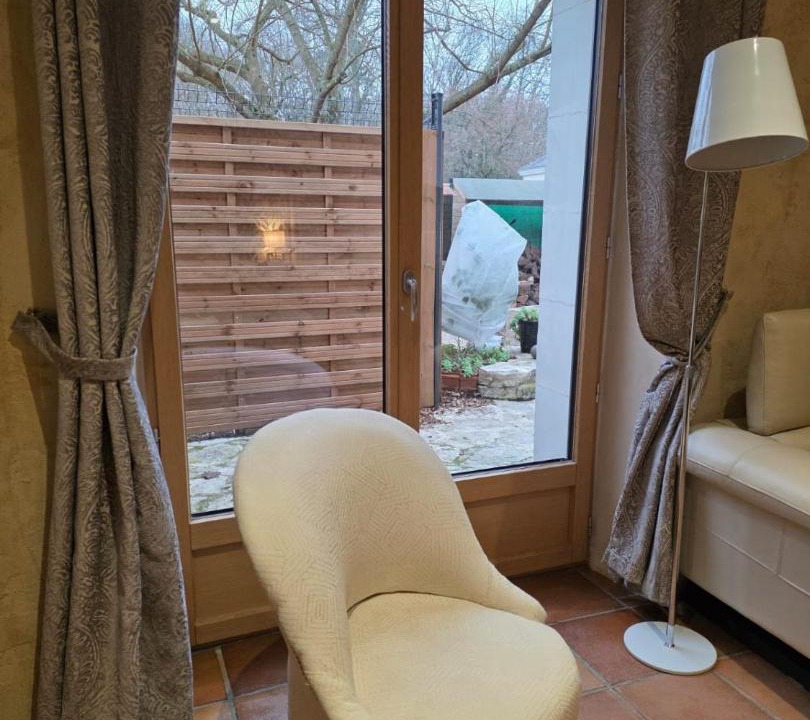 Photo of Others in Beaumont