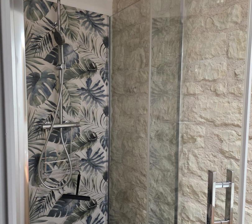 Photo of Others in Beaumont