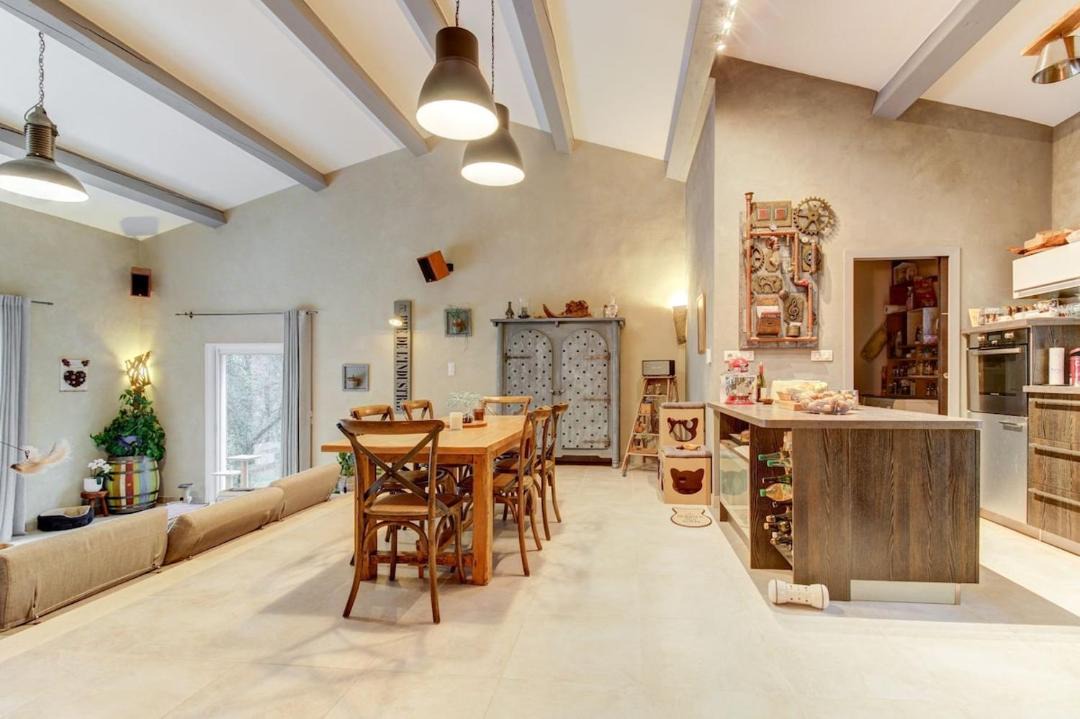 Photo of Others in Toudon