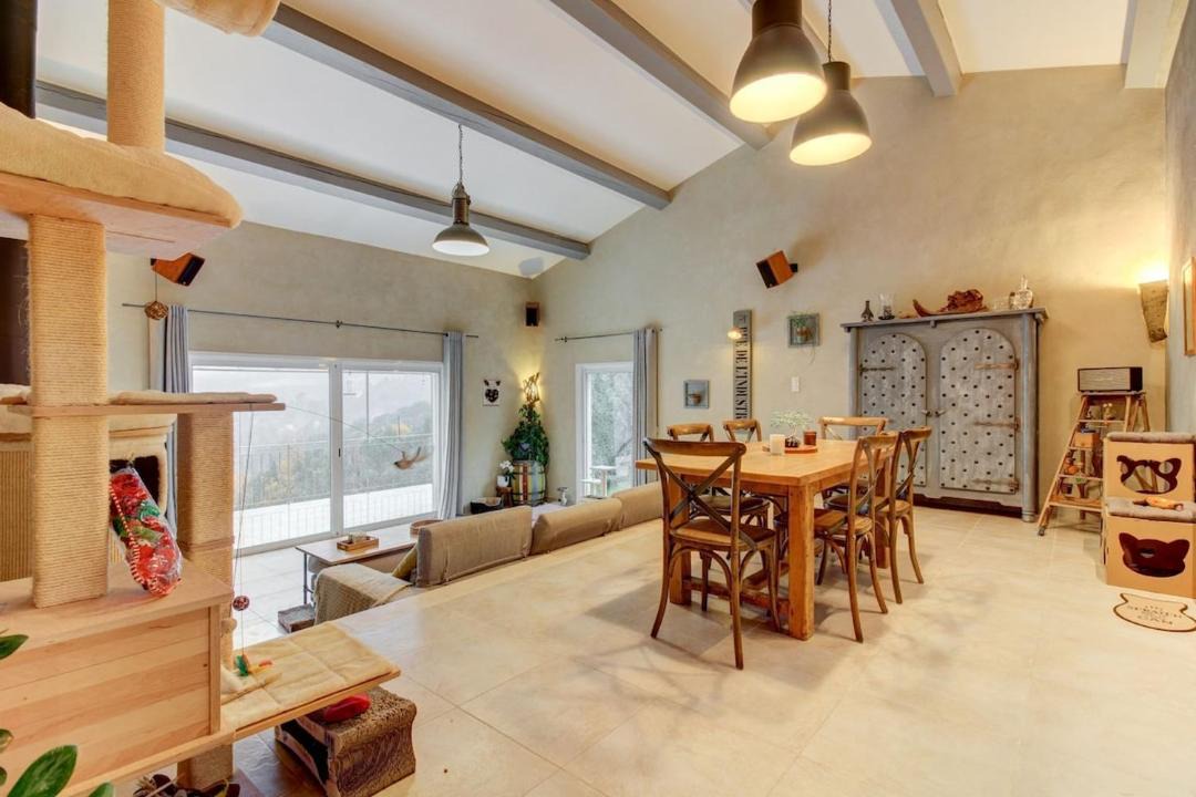 Photo of Others in Toudon