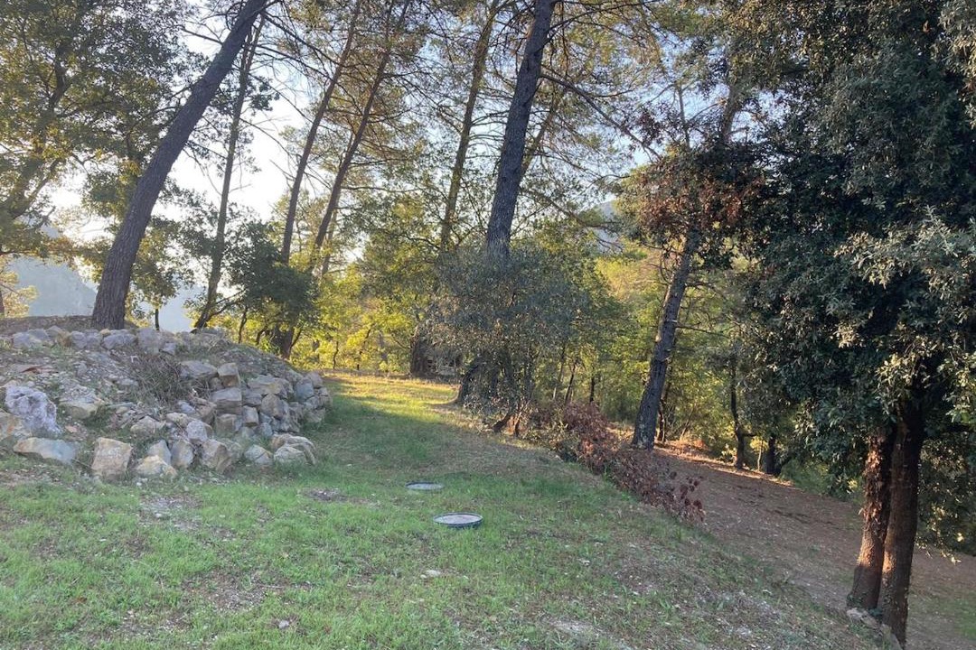 Photo of Others in Toudon