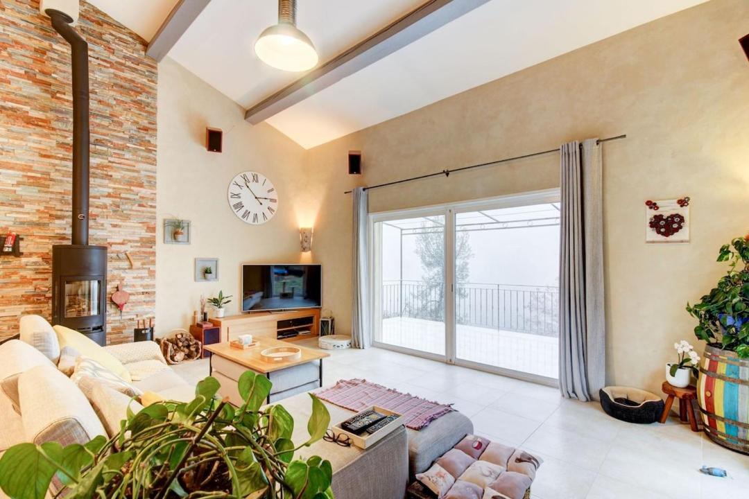 Photo of Others in Toudon