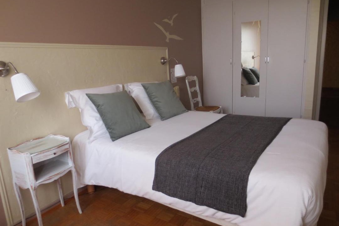 Photo of Others in Silly-sur-Nied