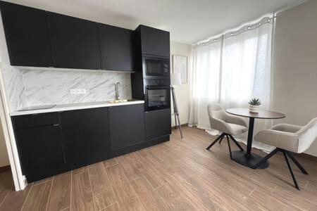 Photo of Others in Fontaine-Notre-Dame