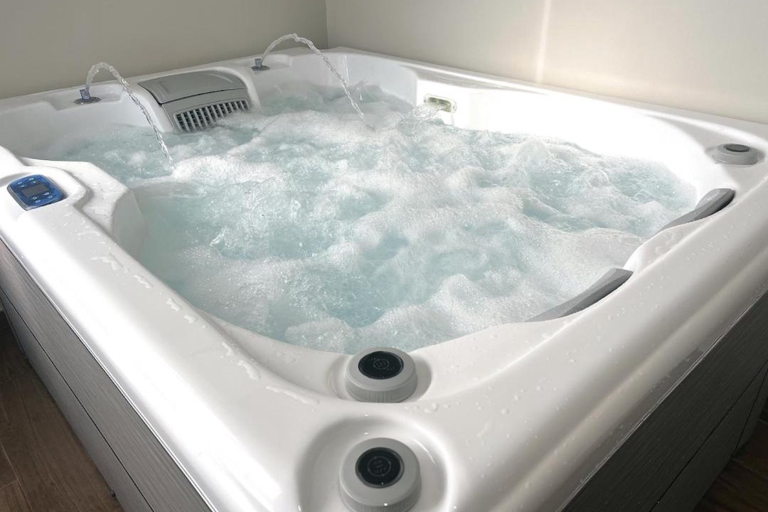 Photo of Others in Fontaine-Notre-Dame